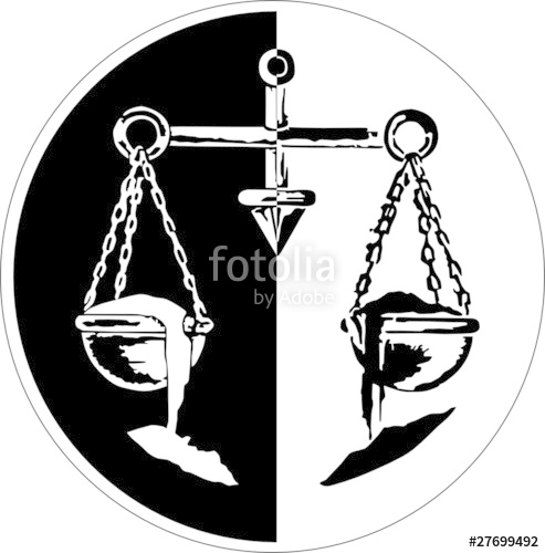 493x500 Libra Vector Sign Stock Image And Royalty Free Vector Files On