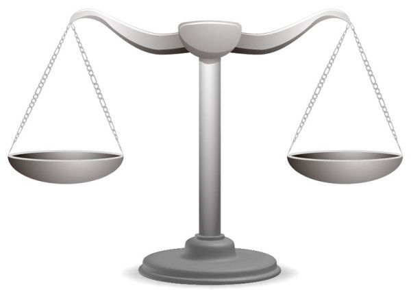 600x423 4 Designer Libra Vector 05 Vector