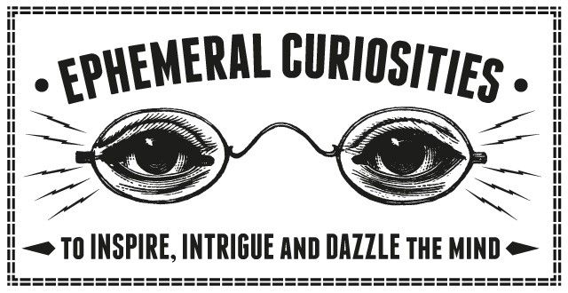 640x330 Retro Vectors