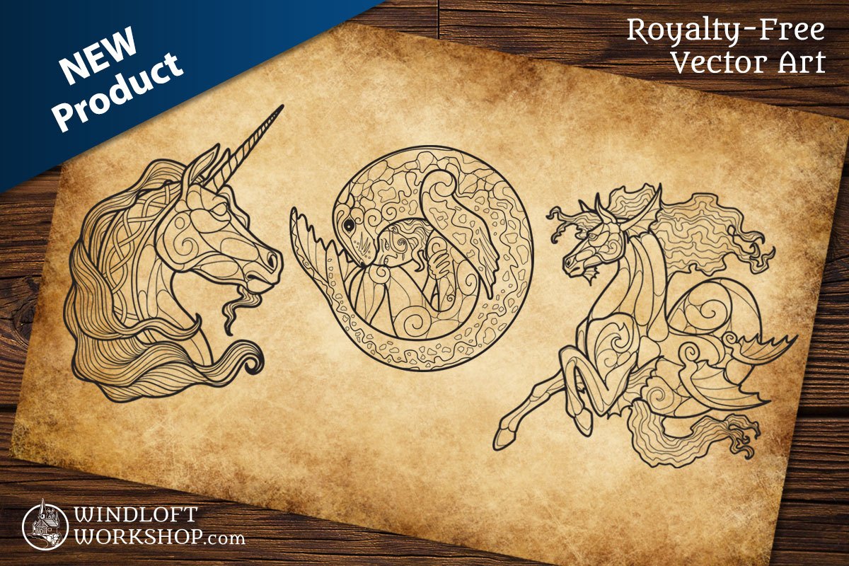 1200x800 Royalty Free Licensed Artwork Now Available In The Shop