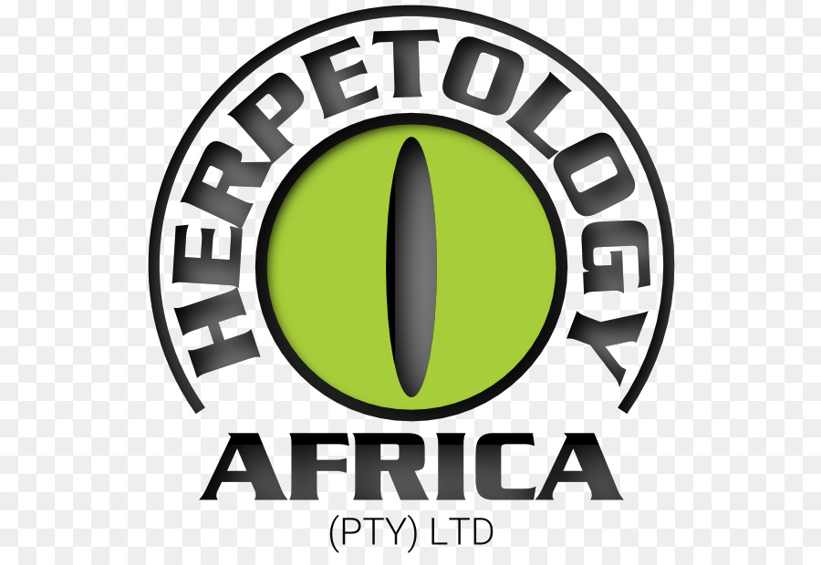 900x620 Clip Art Illustration Royalty Free Vector Graphics Image