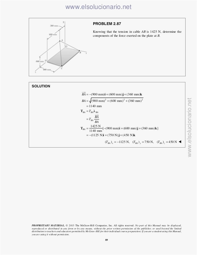 638x826 License Plate Template Vector Luxury Vector Mechanics For