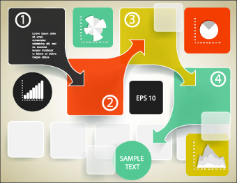 340x263 License Plate Template Free Vector Download (17,111 Free Vector