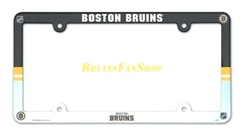 500x281 Blank Cell Phone Template License Plate Frame Vector Retailbutton.co