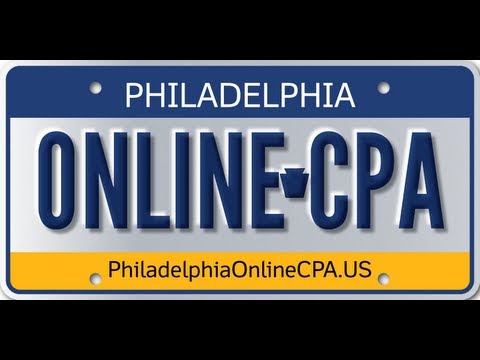 480x360 How To Create A License Plate With Illustrator