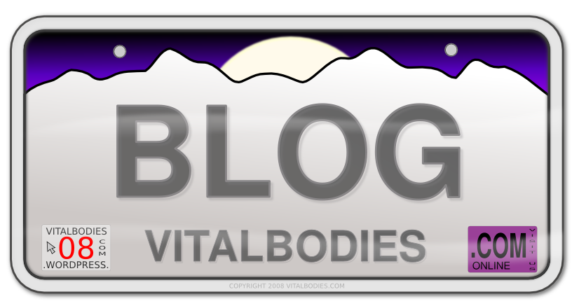 816x437 Vitalbodies Inkscape Vector Art License Plate Vitalbodies Blog