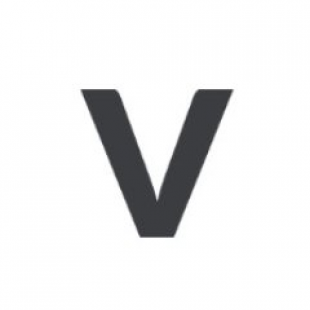 310x310 Vector License Manager Software