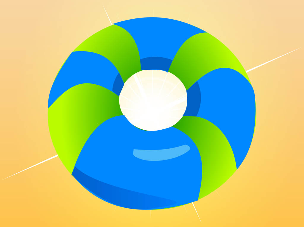 1024x765 Life Preserver Vector Art Amp Graphics