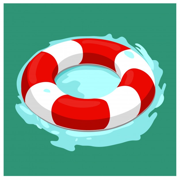 626x626 Lifebuoy Vectors, Photos And Psd Files Free Download