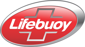 300x167 Lifebuoy Logo Vector (.cdr) Free Download