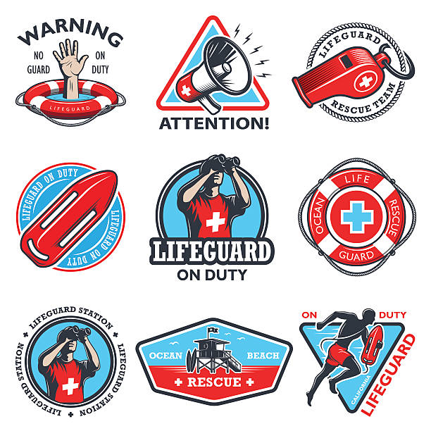 612x612 Lifeguard Boat Clipart Royalty Free Clip Art Vector Images