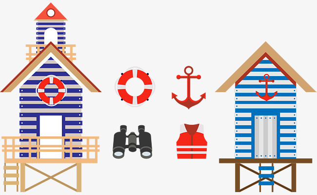 650x400 Lifeguard Icon Rescue, Icon Vector, Lifeguard, Rescue Png And