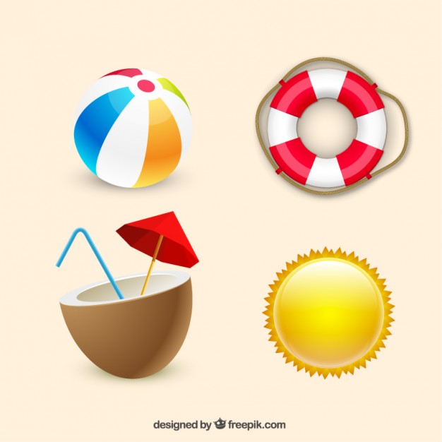 626x626 Lifeguard Vectors, Photos And Psd Files Free Download