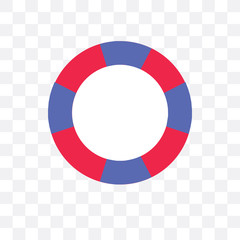 240x240 Search Photos Lifeguard Icon