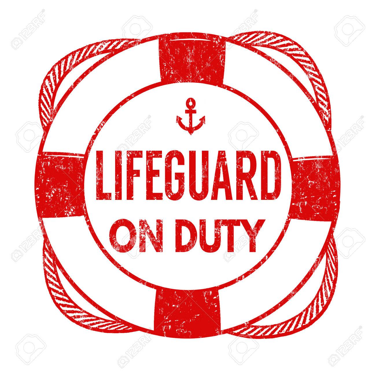 1300x1300 Collection Of Free Duties Clipart Lifeguard. Download On Ubisafe