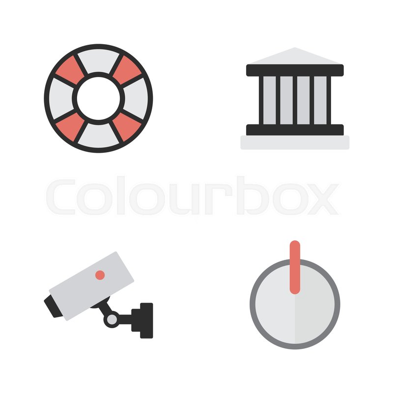 800x800 Elements Supervision, Safe, Lifesaver And Other Synonyms Court