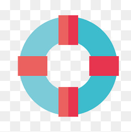 260x261 Lifesaver Vector Png Images Vectors And Psd Files Free