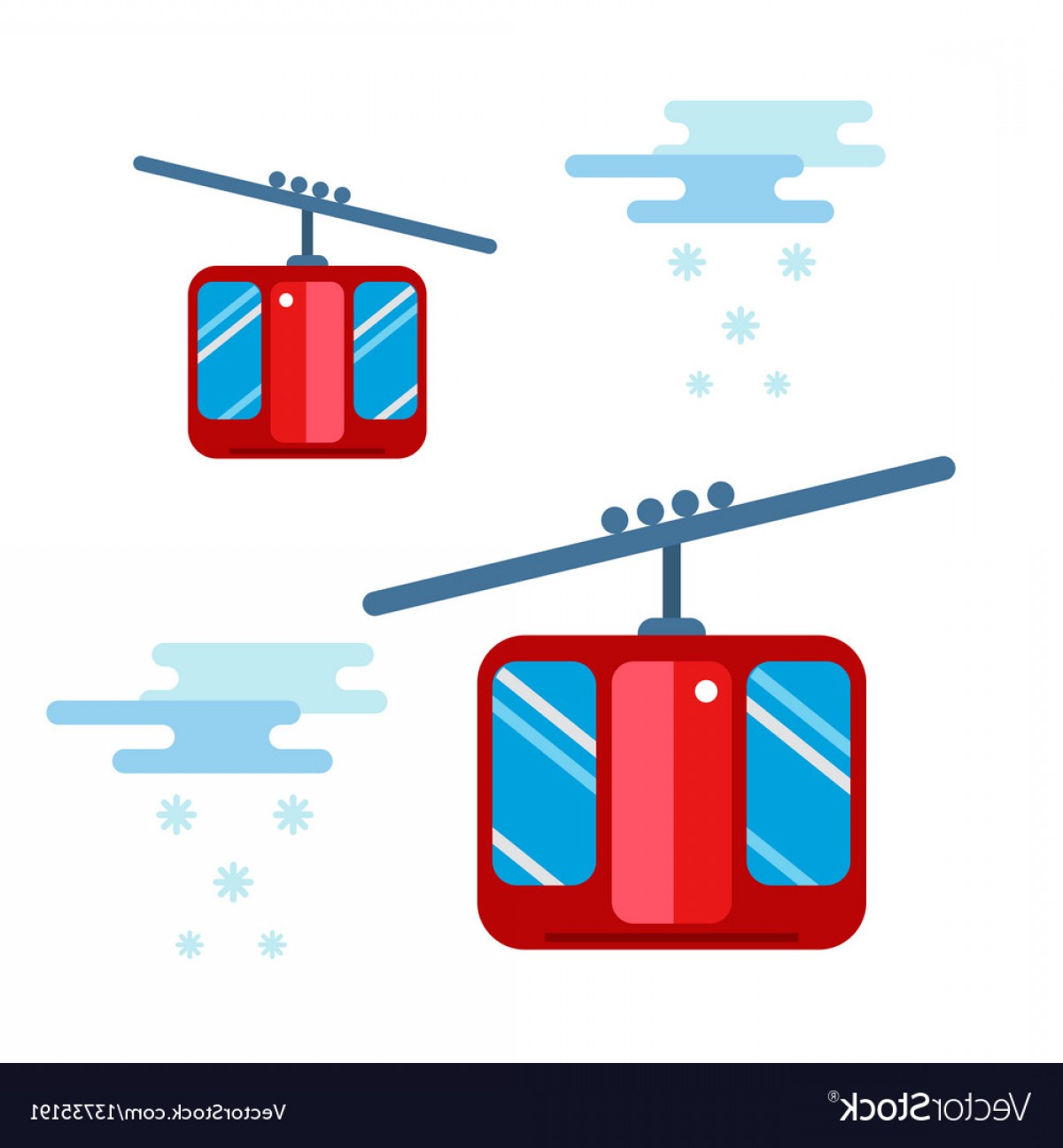 1200x1296 Lift Vector Sohadacouri