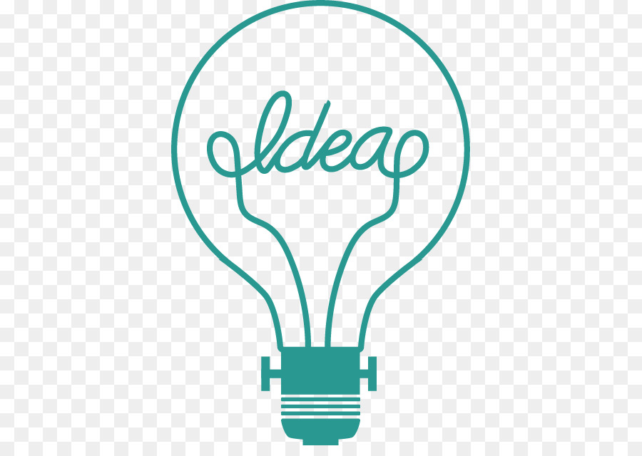 900x640 Incandescent Light Bulb Creativity Idea