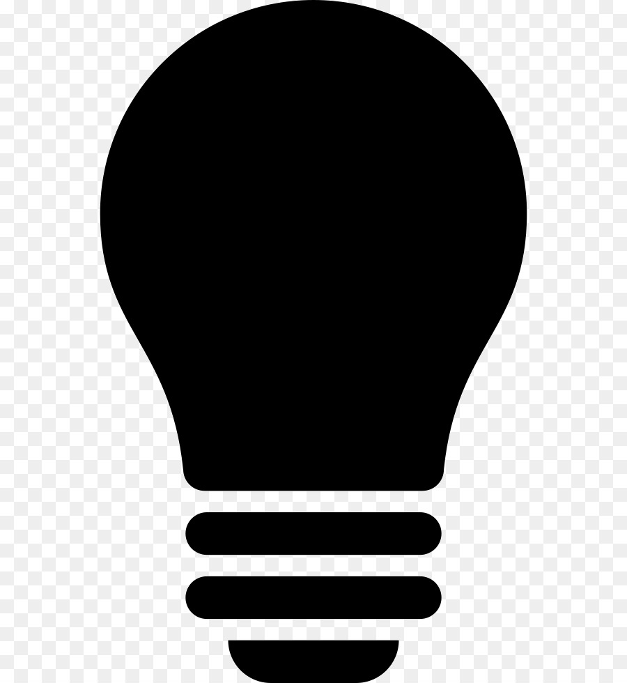 900x980 Incandescent Light Bulb Vector Graphics Euclidean Vector