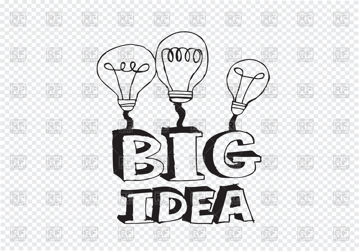 1200x841 Big Idea