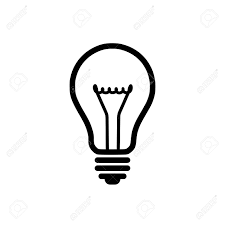 225x225 Light Bulb Vector 5 An Images Hub