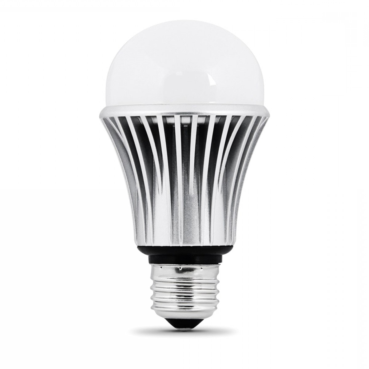 1200x1200 Free Led Light Bulbs And Stunning Decor With Bulb Vector