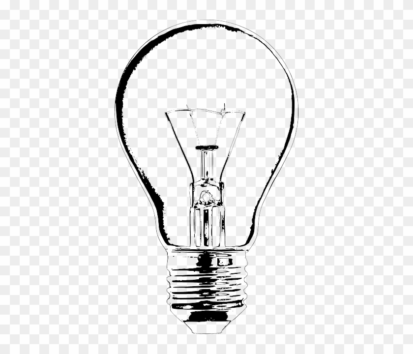 840x720 Light, Electric, Electronics, Bulb, Household