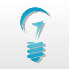 230x230 Free Light Bulb Vectors 501 Downloads Found