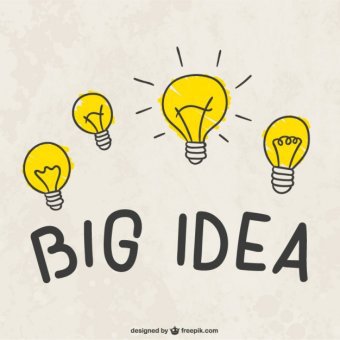 340x340 Light Bulb Vectors Download Free Vector Art Amp Graphics