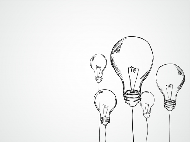 626x469 Bulb Vectors, Photos And Psd Files Free Download