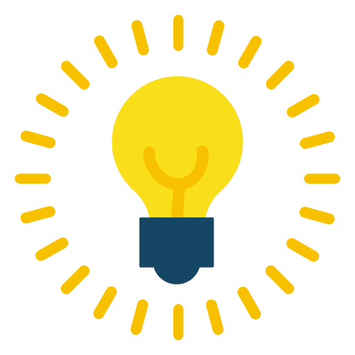 512x512 15 Png Lightbulb For Free Download On Mbtskoudsalg