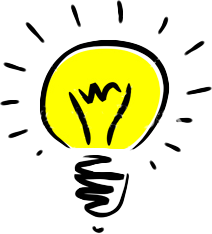 212x234 Light Bulb Vector Png Clipart Panda