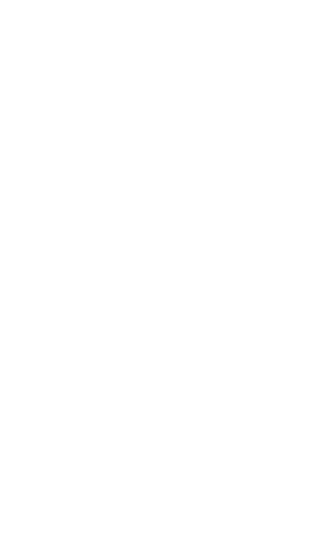 348x595 Light Bulb Vector Png Dtr7dbbt9 Nouvant