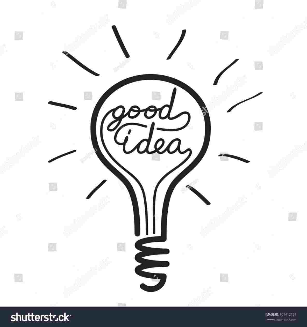 1185x1264 Royalty Free Light Lamp Bulb Vector Png Bulb Vector Icon Stock Hd