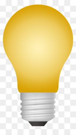 260x460 Bulb Vector Png Amp Bulb Vector Transparent Clipart Free Download
