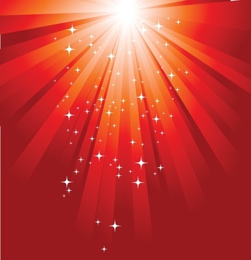 355x368 Flash Light Free Vector Download (7,965 Free Vector) For