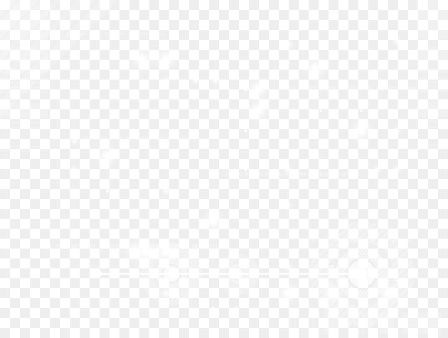 900x680 Line Black And White Angle Point