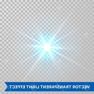 300x300 Photostock Vector Vector Star Light Radiance Sparkling Particle