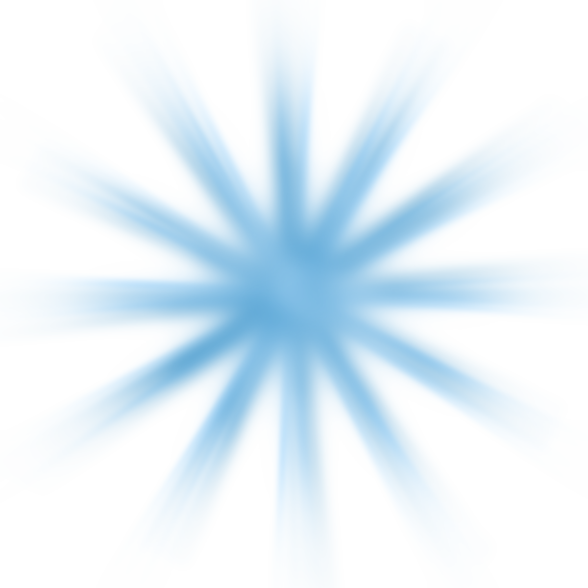 1200x1200 Download Light Free Vector Png