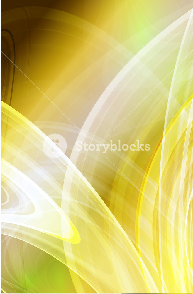 658x1000 Light Rays Vector Background Royalty Free Stock Image