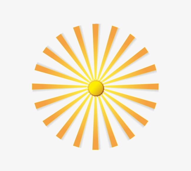 650x582 Points Of Light Rays, Light Vector, Rays Vector, Rays Png And