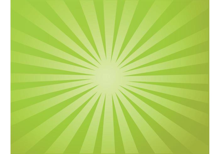 700x490 Ray Free Vector Art