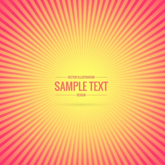 626x626 Rays Vectors, Photos And Psd Files Free Download