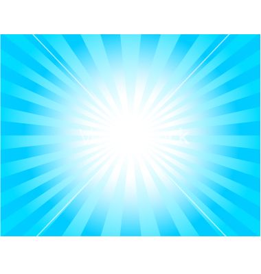 380x400 Rays Of Light Clip Art Free Light Rays Vector Art