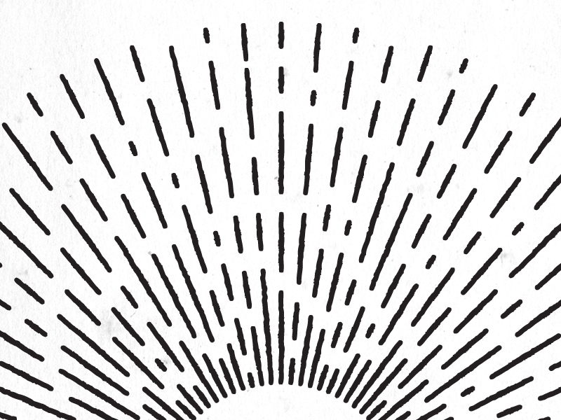 800x600 Free Vintage Light Ray Vector By Andrew Gregory