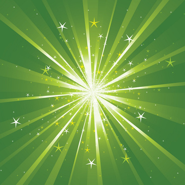 368x368 Free Vector Light Rays Free Vector Download (7,997 Free Vector