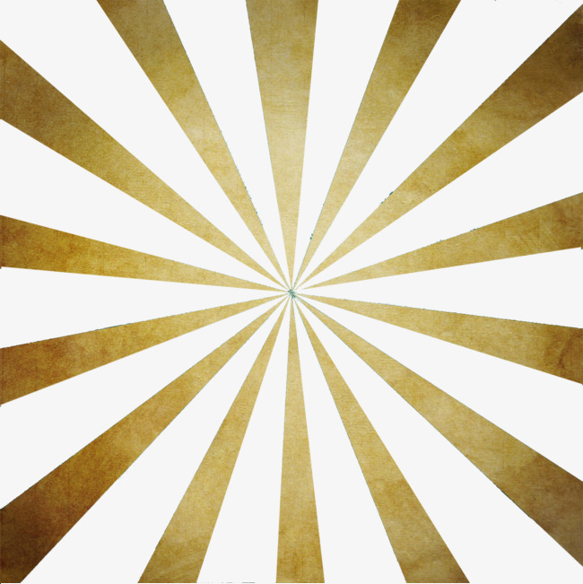 650x651 Vector Golden Shine, Golden Vector, Shining, Light Png Image And