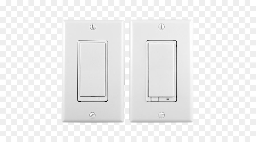 900x500 Light Switch Dimmer Z Wave Lighting Control System