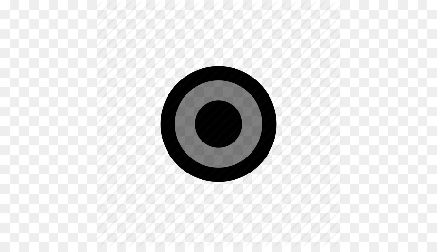 900x520 Brand Logo Suzuki Pattern